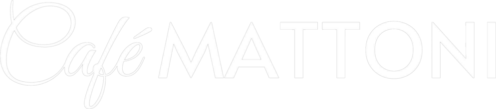 Café Mattoni